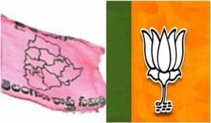 ts-bjp-strategy-telangana-movement-leader-to-join-in-ts-bjp