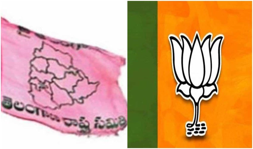 ts-bjp-strategy-telangana-movement-leader-to-join-in-ts-bjp