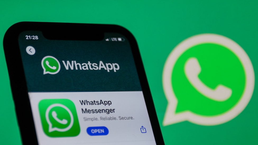 whatsapp-going-to-add-new-feature-about-messages-deleting-time-limit