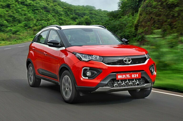 20200724042713 Tata Nexon FL front tracking