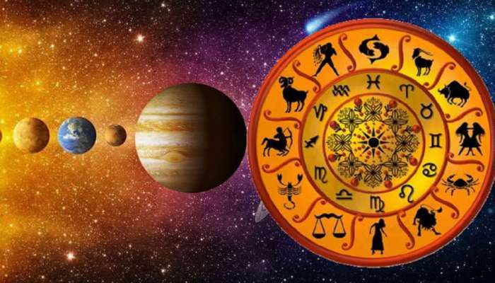 astrology-details-about-which-zodiac-signs-not-to-wear-gold
