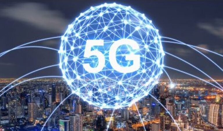 5g