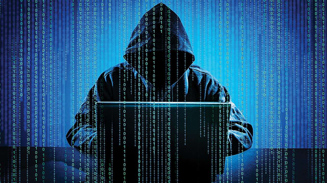 789566 cyber crime istock