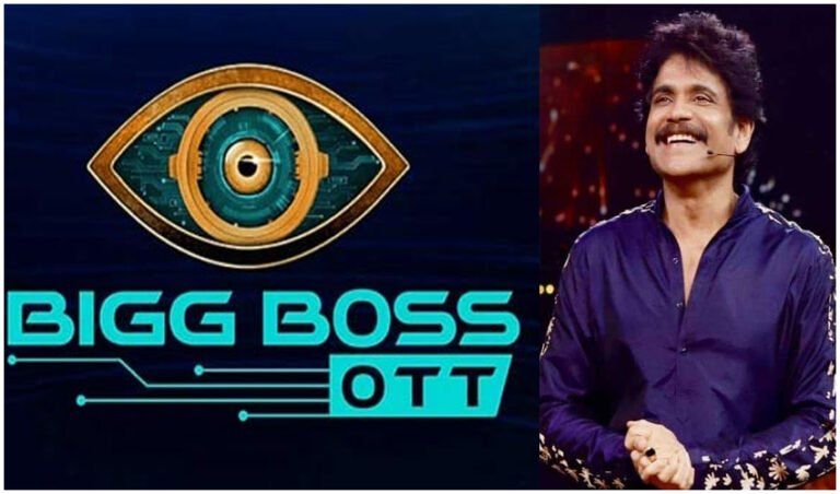 Bigg Boss Telugu OTT Bigg Boss 6 Contestants Final List Leaked 24 hours OTT Show Start Soon  