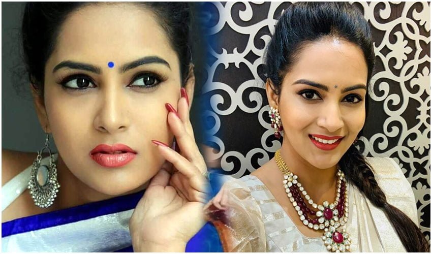 Biggboss Himaja, Biggboss Beauty Himaja Reddy, Himaja Marriage, Himaja Divorce news, Himaja Insta Account, బిగ్ బాస్ బ్యూటీ హిమజ, హిమజ పెళ్లి, విడాకులు, బిగ్ బాస్ హిమజ పెళ్లి వార్తలపై క్లారిటీ, హిమజా ఇన్‌స్టా