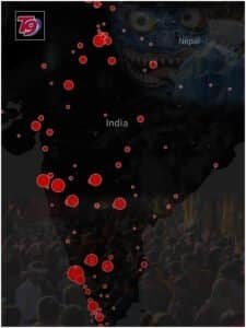 Covid Third Wave Follow these precatutions to Protect from Coronavirus effectively
