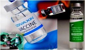Covishield Covaxin Prices : DCGI Key Decision Covishield Covaxin Vaccine Prices may cost Rs 275 per dose