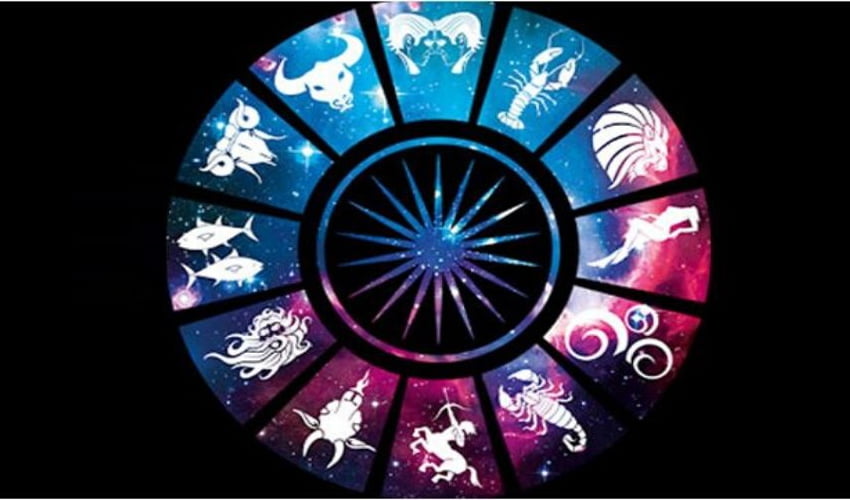 Horoscope Today Jan 16