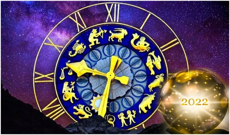 Horoscope Today : what-kind-of-things-to-be-careful-about-today