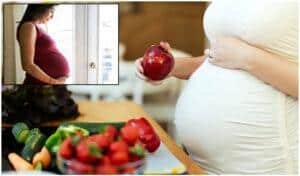 Pregnancy Care Tips, Unborn child, Healthy baby, Pregnancy tips, Baby Care, Pregnant woman, Pregnancy Exercises, ప్రెగ్నెన్సీ కేర్ టిప్స్, పుట్టబోయే బిడ్డ, హెల్తీ బేబీ, ప్రెగ్నెన్సీ టిప్స్, బేబీ కేర్, గర్భిణీ జాగ్రత్తలు, ప్రెగ్నెన్సీ ఎక్సర్ సైజులు