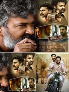 RRR Movie Release RRR Movie Release Postponed Again from Jan 7 release RRR