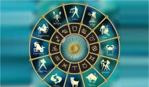 Rashi-Benefits