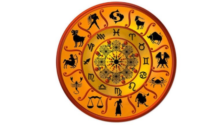 Rasi Phalalu for Jobs