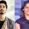 Siddharth trolled for sexual