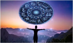 Today-Horoscope-Daily
