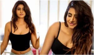 Varshini-Sounderajan-Latest