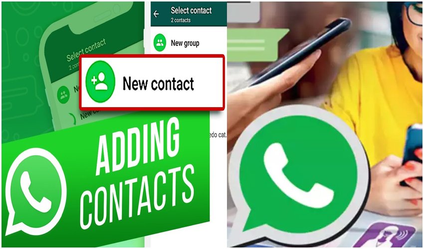whatsapp-tricks-whatsapp-message-can-send-to-anyone-without-saving-in-contact-list-of-your-phone