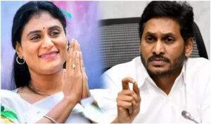 Ys-Sharmila-Responds-about-