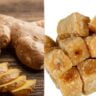 health-tips-of-eating-jaggery-and-ginger-in-winter-in-telugu