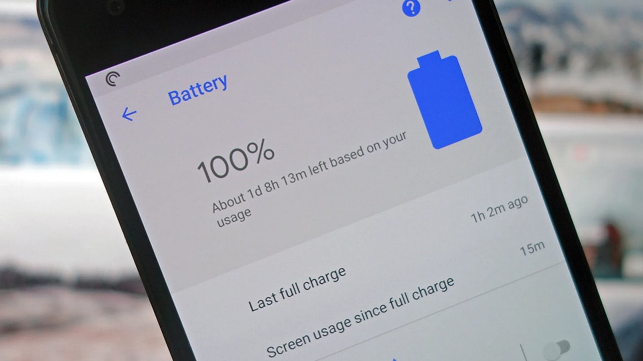 important-tips-to-increase-smart-phone-battery