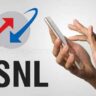 bsnl rs 1098 4g prepaid plan benefits 1620105577