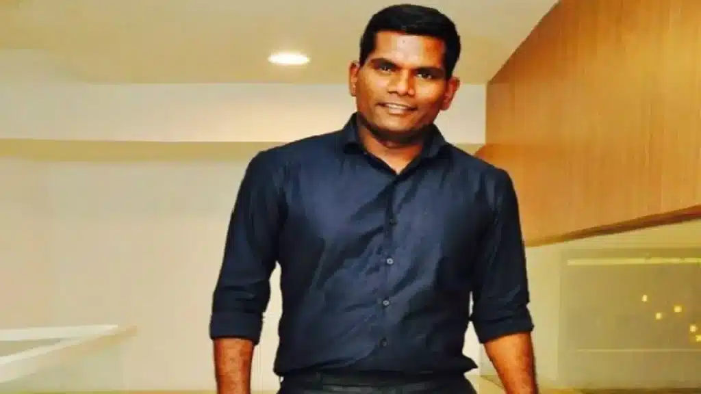 chandra-re-entry-into-zabardast.html