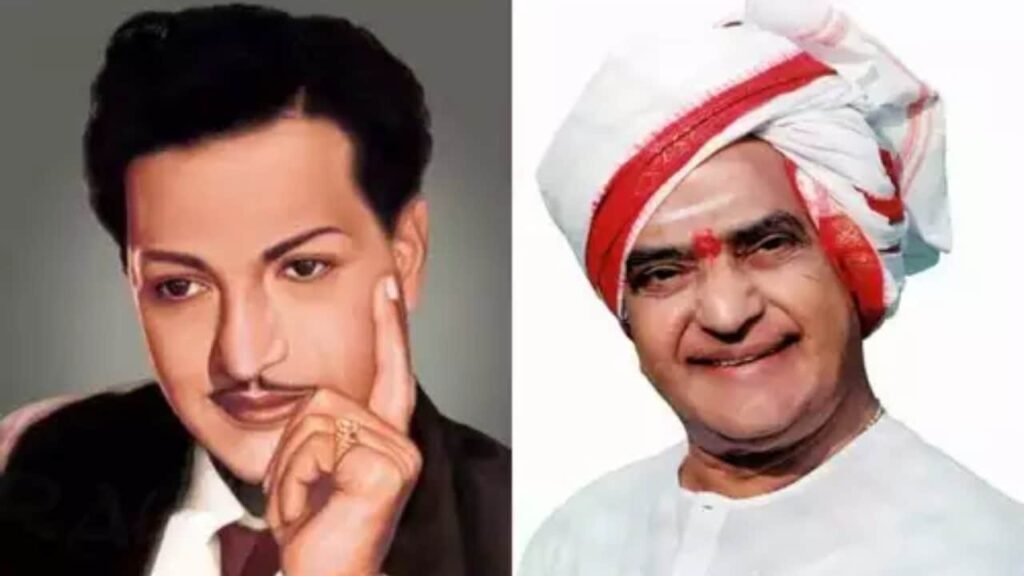 do-you-know-who-adopted-nt-rama-rao