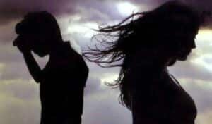 extrra marital affair