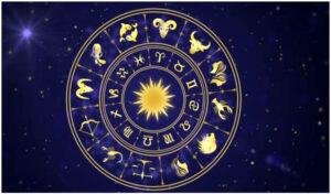 good-news-for-those-of-this-zodiac-get-married-soon