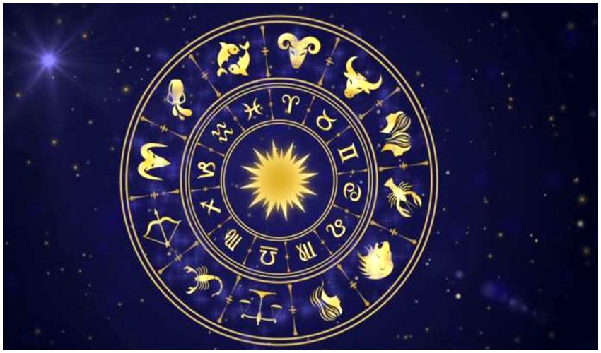 good-news-for-those-of-this-zodiac-get-married-soon