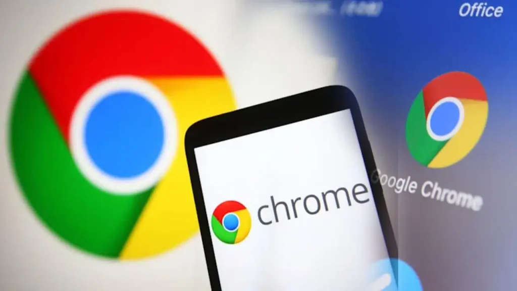 google-chrome-needs-to-be-updated