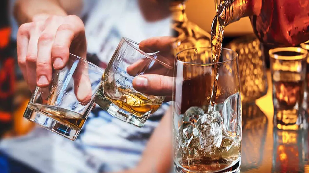 health-benefits-of-drinking-alchohol