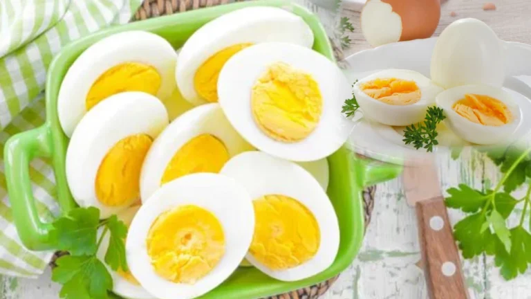 health-tips-about-eggs-eating-and-benefits