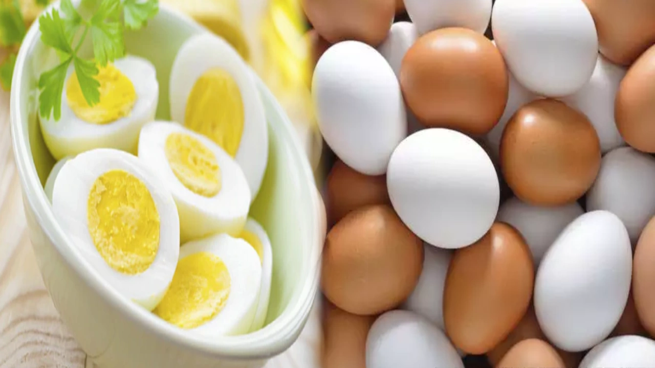 health-tips-about-eggs-eating-and-benefits