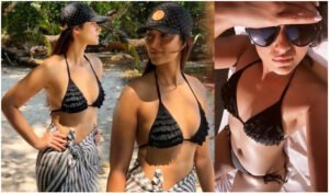 ileana-black-bra-is-getting-acquainted-with-the-beauty-of-the-black-bra-if-you-look-you-have-to-sweat