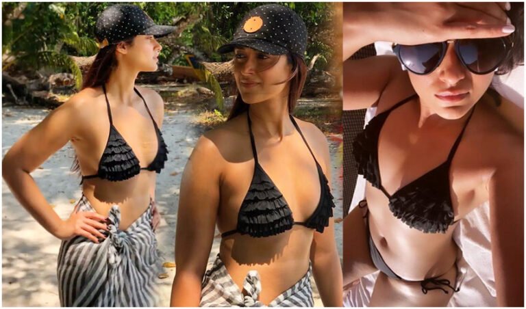 ileana-black-bra-is-getting-acquainted-with-the-beauty-of-the-black-bra-if-you-look-you-have-to-sweat