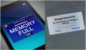 is-your-phone-storage-full-but-it-is-best-to-do-so