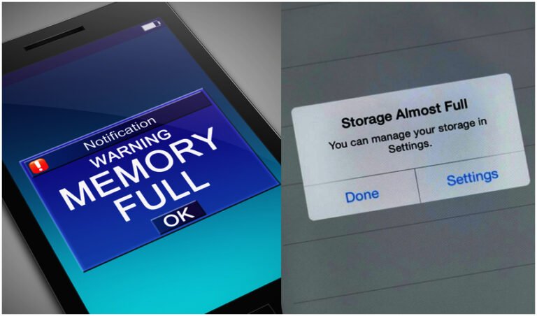 is-your-phone-storage-full-but-it-is-best-to-do-so