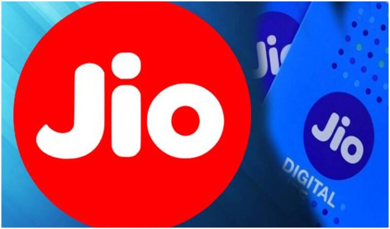 jio-has-announced-the-latest-offer-how-many-days-validity-for-just-rs-899