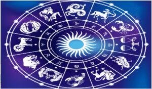 lets-find-out-what-are-the-results-for-those-of-12-zodiac-signs-today