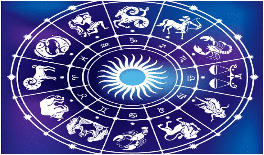 lets-find-out-what-are-the-results-for-those-of-12-zodiac-signs-today