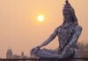 lord-shiva-worship-details-and-tips-for-wises-fulfill-in-telugu