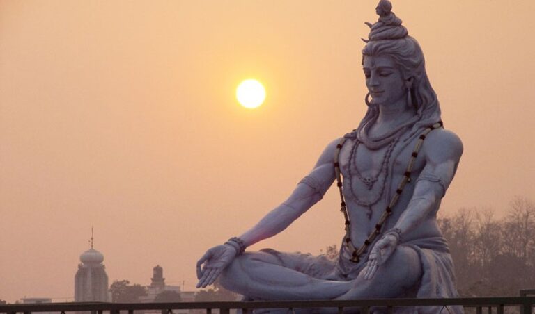 lord-shiva-worship-details-and-tips-for-wises-fulfill-in-telugu