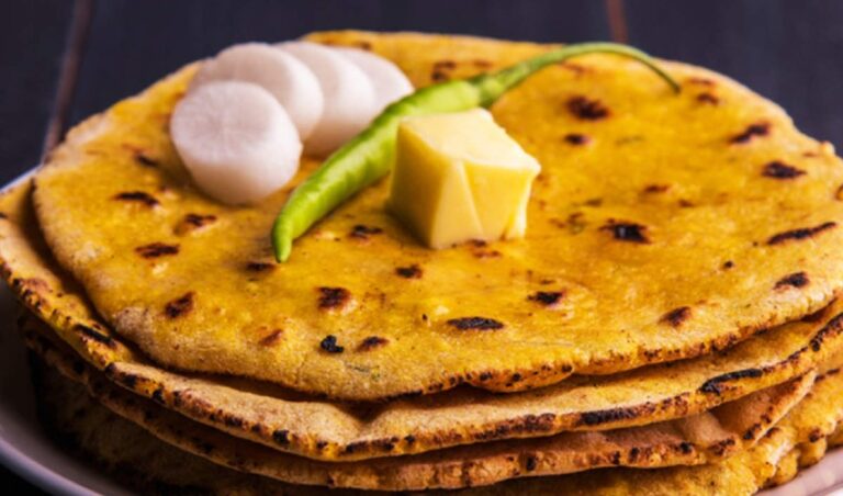 health-benefits-of-eating-makka-roti-in-telugu