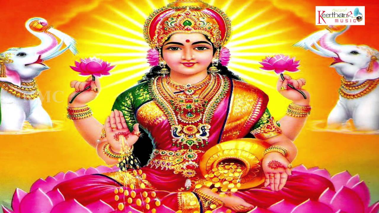 laxmi-devi-to-be-staying-if-you-avoid-these-bad-habits