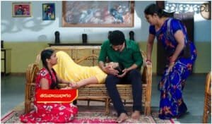 operation-for-sourya-karthik-in-tension-todays-karthika-deepam