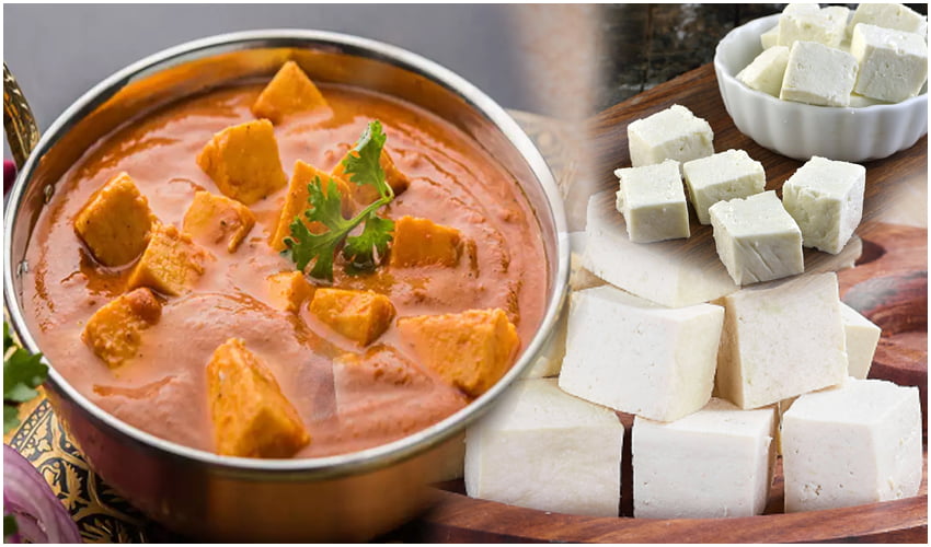 paneer-recipe-do-you-know-how-many-nutrients-are-in-cheese