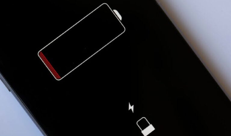 important-tips-to-increase-smart-phone-battery