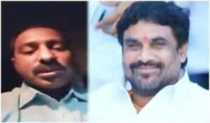 ramakrishna-sensational-comments-on-vanama-raghava