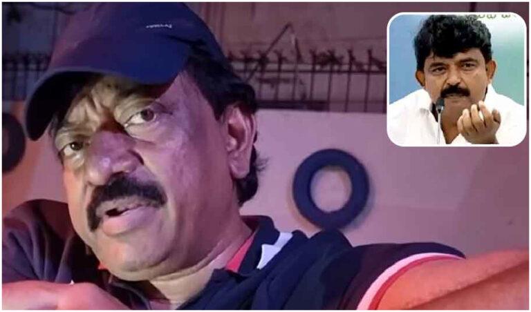 rgv-comments-rgv-asks-questions-to-minister-perni-nani-on-ap-cinema-ticket-prices-issue